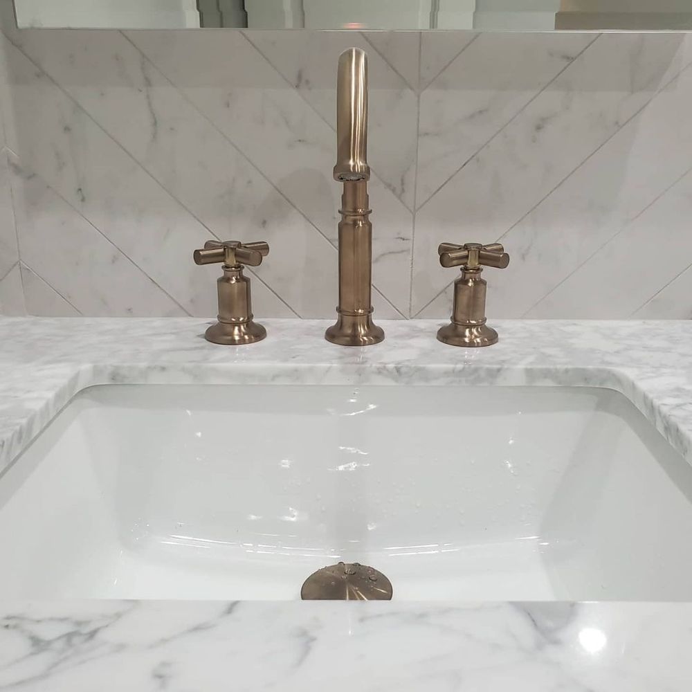 Slide of East Cambridge Plumbing and Heating