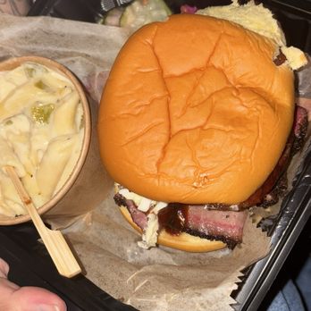 Botto's BBQ - Barbeque Near Me - Portland, Oregon