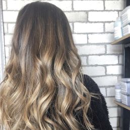 Tone and trim
