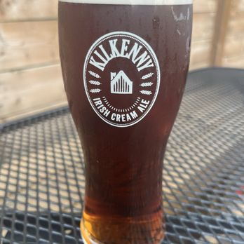 Duggan's Boundary Irish Pub - Gastropubs Near Me - Edmonton, Alberta