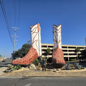 North Star Mall - Shopping Centers Near Me - San Antonio, Texas North Star Mall - Shopping Centers Near Me - San Antonio, Texas