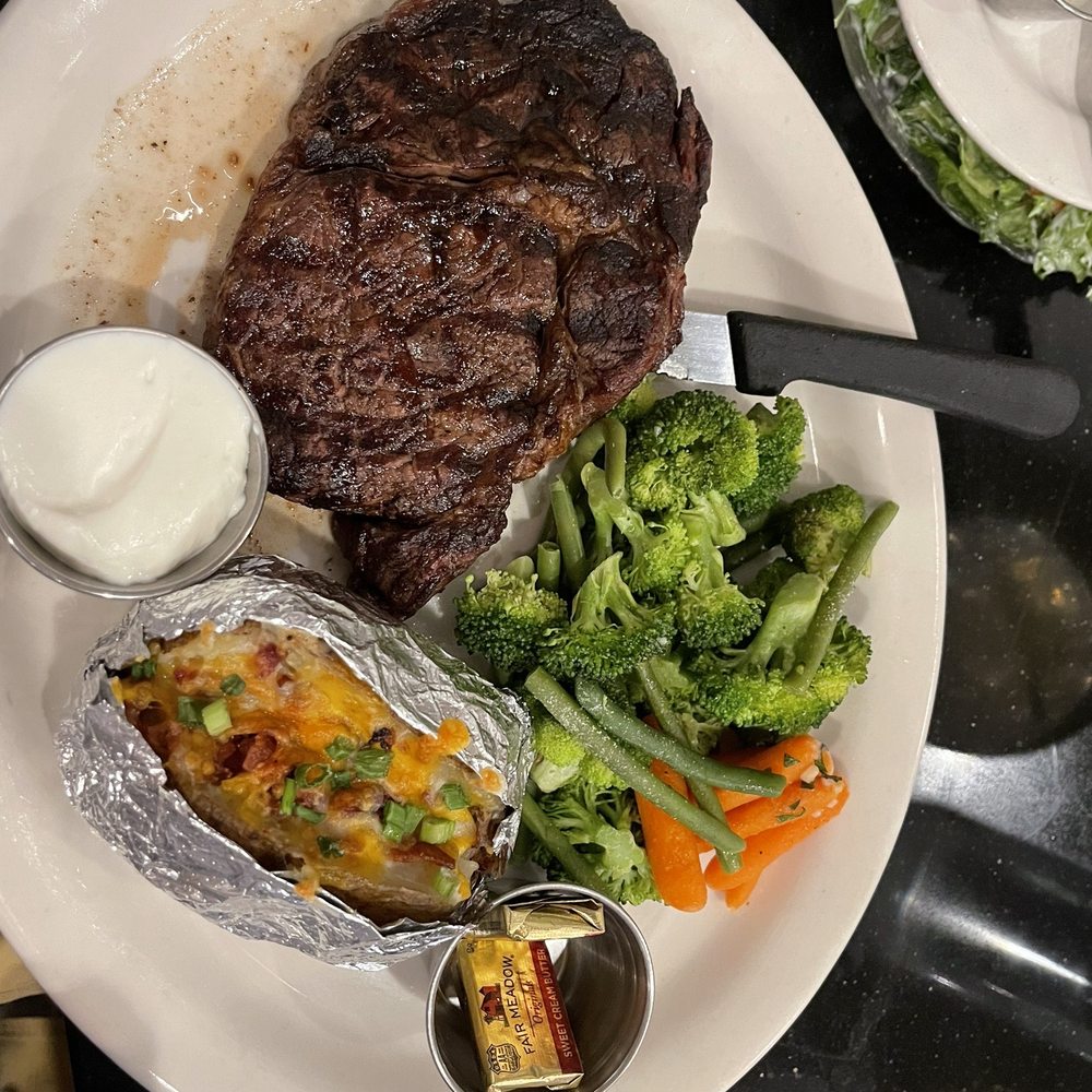 The Beehive Grill - Ribeye Steak - Bars Near Me - Logan, Utah The Beehive Grill - Ribeye Steak - Bars Near Me - Logan, Utah