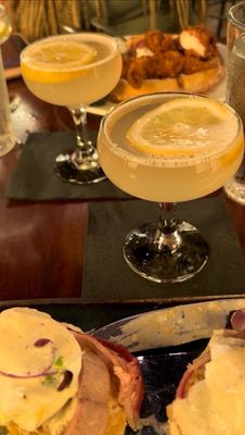 Vessel NOLA by null Vessel NOLA by null