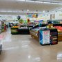 Photo of Fresh Market Ogden