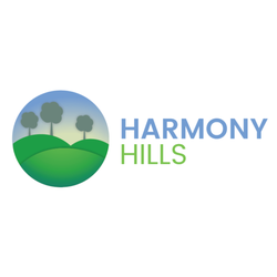 Harmony Hills - Harmony hills is a mental health treatment center in Florida