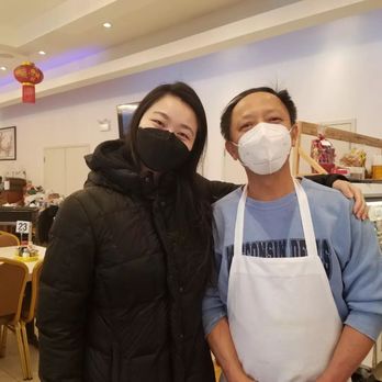 Hon Kee BBQ & Seafood - Barbeque Near Me - Chicago, Illinois Hon Kee BBQ & Seafood - Barbeque Near Me - Chicago, Illinois