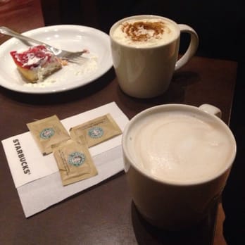 Starbucks - Coffee & Tea Near Me - Warsaw, MZ Starbucks - Coffee & Tea Near Me - Warsaw, MZ