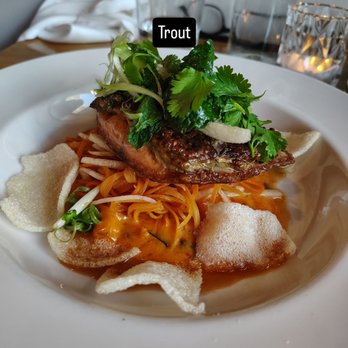 Town - Italian Near Me - Ottawa, Ontario
