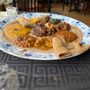 Photo of Ethiopian Cuisine Plus
