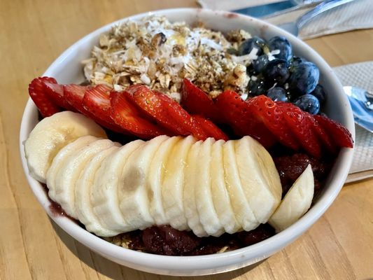 Kirari West Portland by null