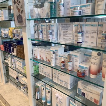 Bluemercury - Cosmetics & Beauty Supply Near Me - San Luis Obispo, California Bluemercury - Cosmetics & Beauty Supply Near Me - San Luis Obispo, California