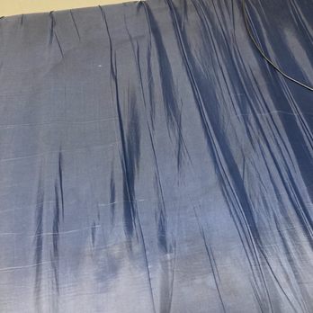 Fishkill Health Center - Urine soaked mattress cover at Fishkill rehabilitation - Memory Care Near Me - Beacon, New York Fishkill Health Center - Urine soaked mattress cover at Fishkill rehabilitation - Memory Care Near Me - Beacon, New York