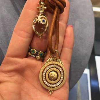 LaNae Fine Jewelry - Jewelry Near Me - Vail, Colorado LaNae Fine Jewelry - Jewelry Near Me - Vail, Colorado
