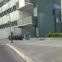 Photo of Universidad De Leon