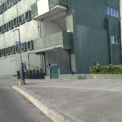 Universidad De Leon