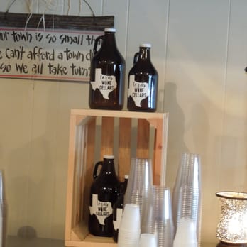 Texas Wine Cellars - Beer, Wine & Spirits Near Me - Fredericksburg, Texas Texas Wine Cellars - Beer, Wine & Spirits Near Me - Fredericksburg, Texas