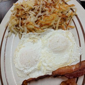 Dundee Diner - New American Near Me - Dundee, Florida