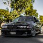 Photo of NT Paint & Autobody