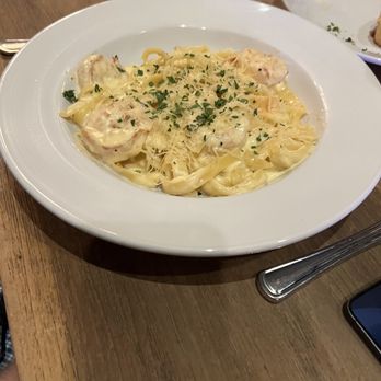 Buddy V's Ristorante - Italian Near Me - Las Vegas, Nevada