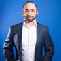 Photo of Nare Shamiryan - Allstate Insurance