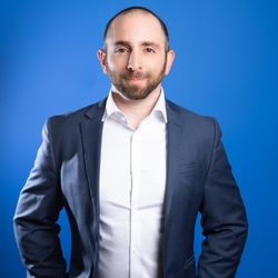 Nare Shamiryan - Allstate Insurance - Meet the Mel - Office manager with over 15 years of experience.