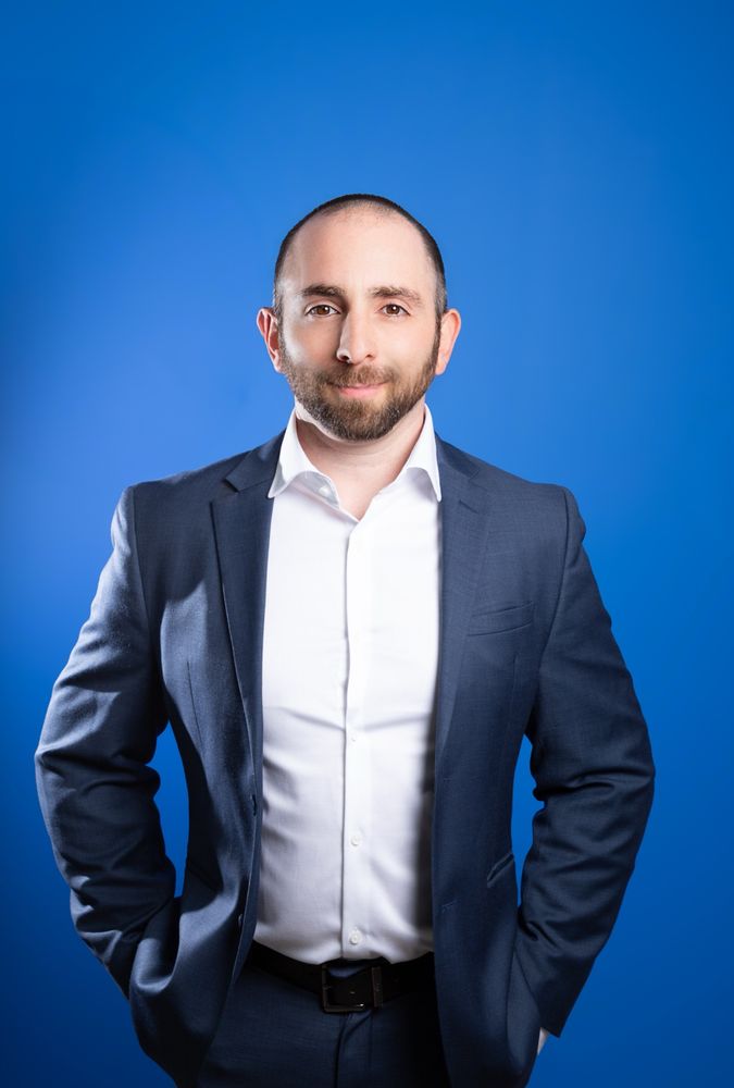 Nare Shamiryan - Allstate Insurance