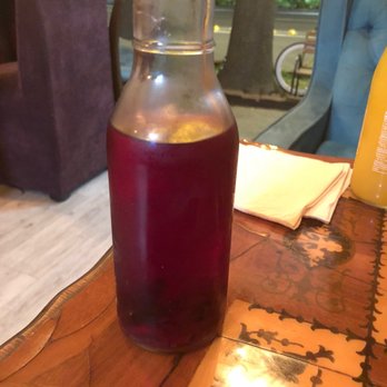 Utopía - Vegan Near Me - Ciudad de México, DIF Utopía - Vegan Near Me - Ciudad de México, DIF