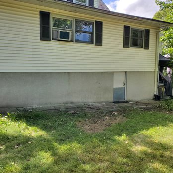 J4 Outdoors Property Services - Jeremy tackled the clean up fast and efficient. Thank you. - Junk Removal & Hauling Near Me - Westminster, Maryland