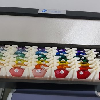 New Image Opticians - Optometrists Near Me - Birmingham, XWM New Image Opticians - Optometrists Near Me - Birmingham, XWM