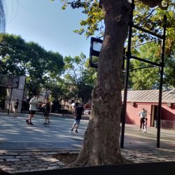 Rappaport Playground