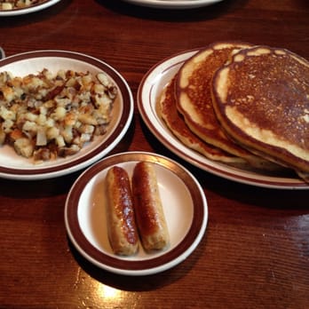 Oddfellas Pub & Eatery - The best pancake I have EVER eaten!!! Melt in your mouth good! Great quality all around. - Irish Near Me - Auburn, Washington Oddfellas Pub & Eatery - The best pancake I have EVER eaten!!! Melt in your mouth good! Great quality all around. - Irish Near Me - Auburn, Washington