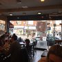 Photo of Flip Side Burger Bar