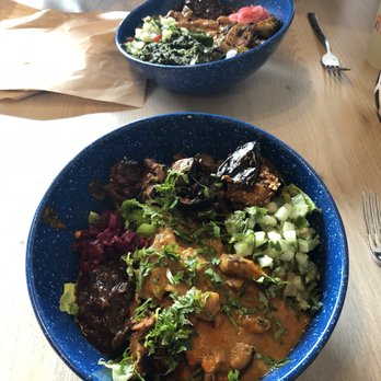 RASA - Indian Near Me - Washington, DC, District of Columbia