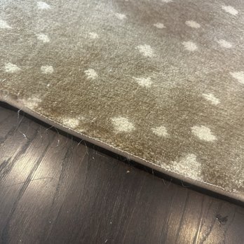 Kiwi Services - Carpet Cleaning Near Me - Houston, Texas Kiwi Services - Carpet Cleaning Near Me - Houston, Texas