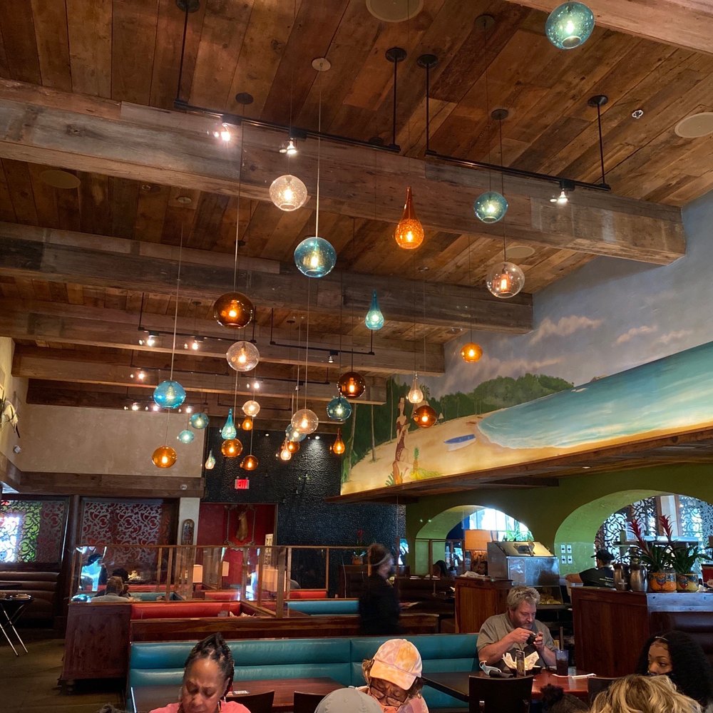 Gringo's Mexican Kitchen - Nice clean and friendly atmosphere. - Mexican Near Me - Spring, Texas Gringo's Mexican Kitchen - Nice clean and friendly atmosphere. - Mexican Near Me - Spring, Texas