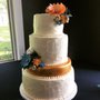 The SweetSpot Bakehouse