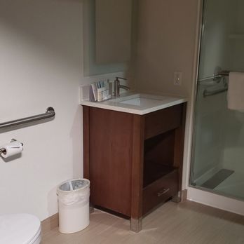 Hampton Inn & Suites Seattle-Downtown - Hotels Near Me - Seattle, Washington Hampton Inn & Suites Seattle-Downtown - Hotels Near Me - Seattle, Washington