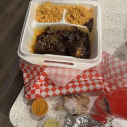 Mole plate Mole plate