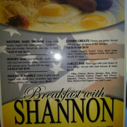 user provided Mariscos Manzanillo photo