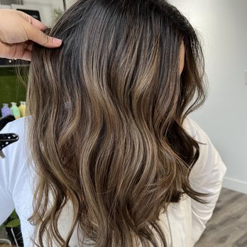 Trapqueen Salon - #moneyshot - Hair Salons Near Me - San Diego, California Trapqueen Salon - #moneyshot - Hair Salons Near Me - San Diego, California