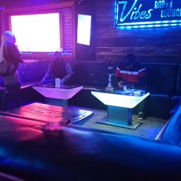"VIP" "VIP"