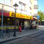 Photo of Bao My
