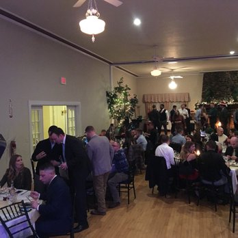 Edible Occasions - Caterers Near Me Edible Occasions - Caterers Near Me