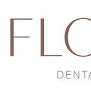 Flossy Dental Group - General Dentistry Near Me - Harbor City, California Flossy Dental Group - General Dentistry Near Me - Harbor City, California