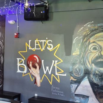 Southside Social - Bars Near Me - Chattanooga, Tennessee Southside Social - Bars Near Me - Chattanooga, Tennessee