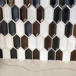 Floor Decor 2019 All You Need To Know Before Go Floor Decor 2019 All You Need To Know Before Go