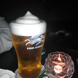 Vidi Bar