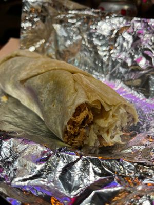 Tacos El Asador by null