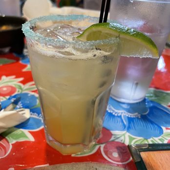 Miguel's Baja Grill - Mexican Near Me - Moab, Utah