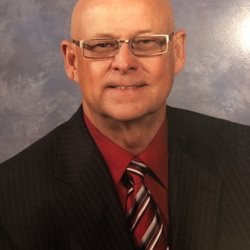 Harvey Durham | Harvey Durham Insurance